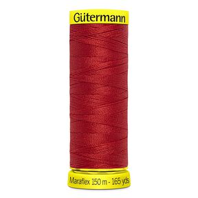 Maraflex elastisch naaigaren (364) | 150 m | Gütermann, 
