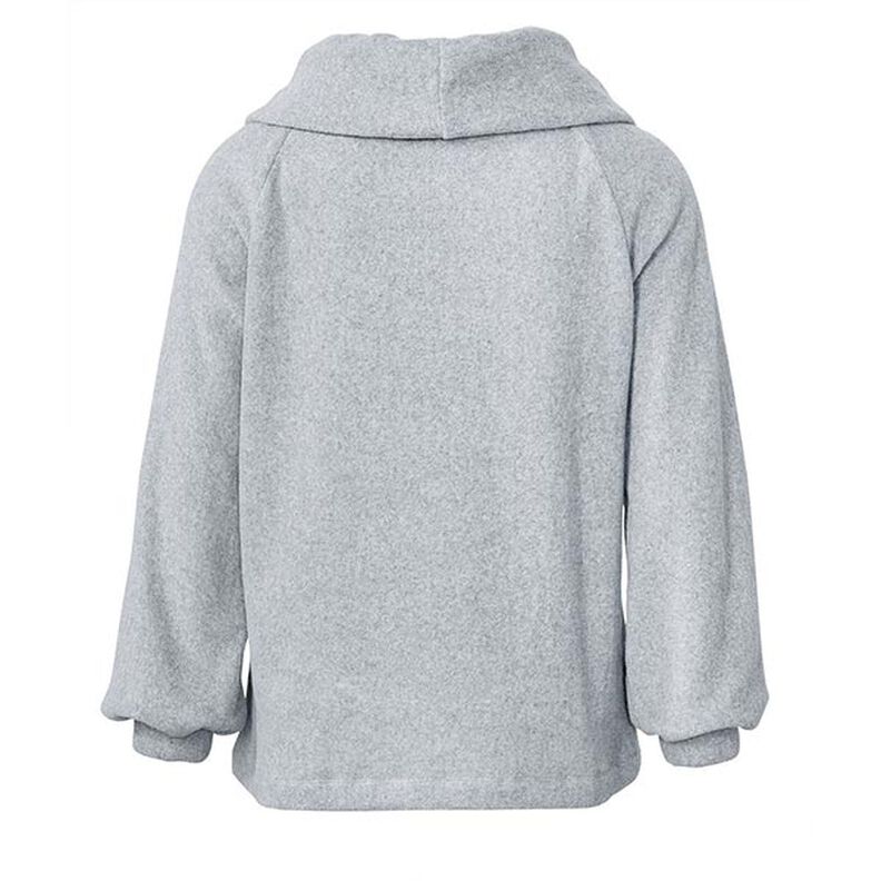 Stoppen | Burda 5858 | 34-48,  image number 8