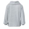 Stoppen | Burda 5858 | 34-48,  thumbnail number 8