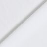 Badpakvoering Effen – wit,  thumbnail number 3