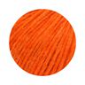 BRIGITTE No.2, 50g | Lana Grossa – oranje,  thumbnail number 2