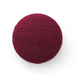 Knoop, linnen medium 23, 