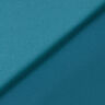 Microvezel satijn – oceaanblauw,  thumbnail number 4