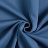 Sweatshirt geruwd – oceaanblauw,  thumbnail number 1
