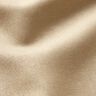Puur linnen zwaar Effen – cashew,  thumbnail number 2