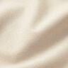 Bekledingsstof klassiek Effen – natuur,  thumbnail number 2