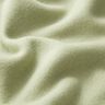 Katoenfleece Effen – riet,  thumbnail number 3