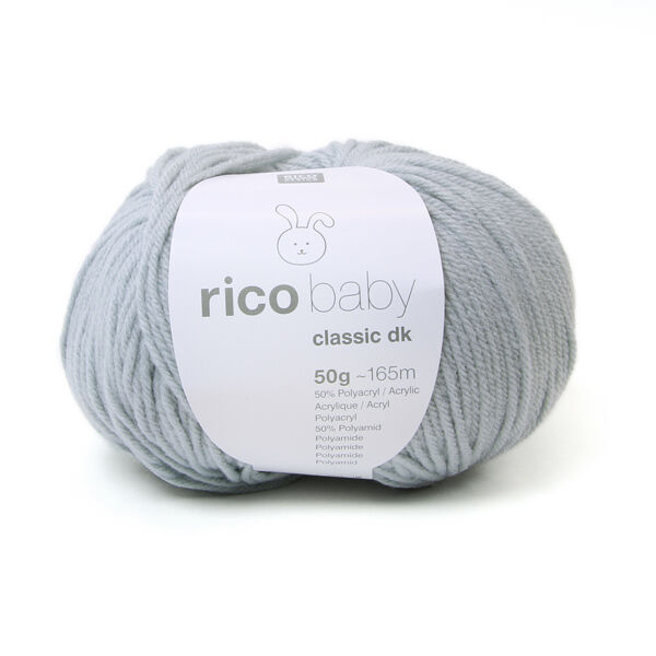 Baby Classic dk | Rico Design (042), image number 1