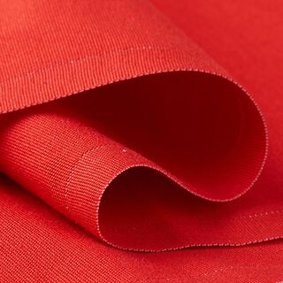 Outdoor Ligstoel stof Effen, 44 cm – licht rood, 