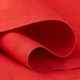 Outdoor Ligstoel stof Effen, 44 cm – licht rood,  thumbnail number 2
