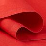 Outdoor Ligstoel stof Effen 45 cm – licht rood,  thumbnail number 2