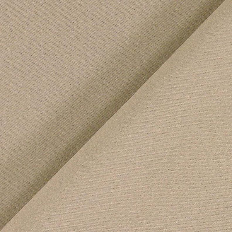 Verduisteringsstof – beige,  image number 3