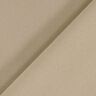 Verduisteringsstof – beige,  thumbnail number 3