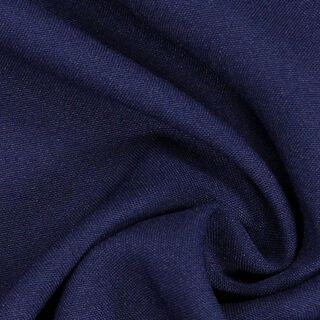 Classic Poly – marineblauw, 