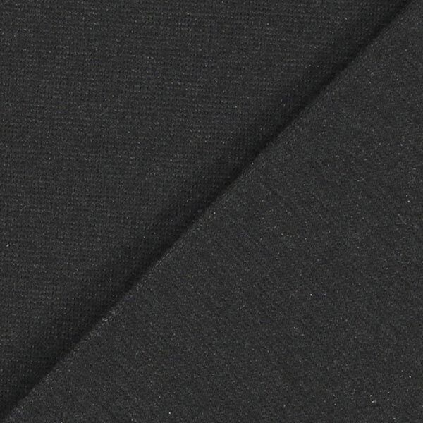 Romaniet jersey premium – zwart,  image number 3