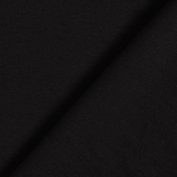 Romaniet jersey premium – zwart, image number 3