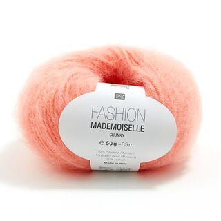 Fashion Mademoiselle Chunky | Rico Design, 50 g (003), 
