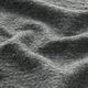 graniet