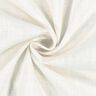 Linnen stof Ramee mix medium – ecru,  thumbnail number 3