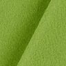 Vilt 90 cm / 1 mm dik – lichtolijf,  thumbnail number 3