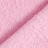 Badstof – roze,  thumbnail number 5