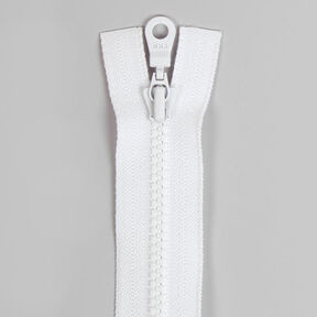 Ritssluiting deelbaar | plastic (501) | YKK, 