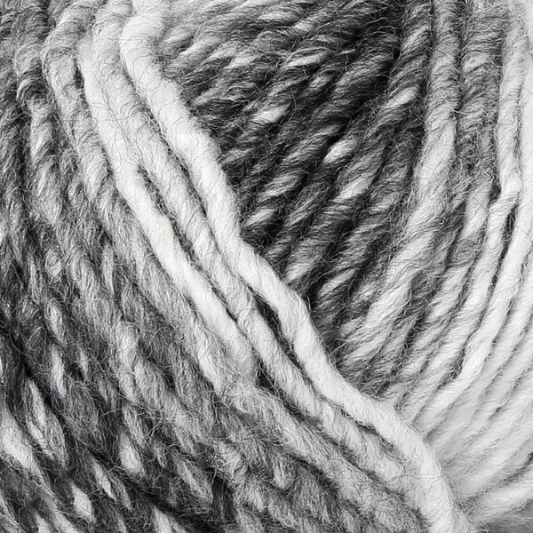 Creative Melange Chunky | Rico Design, 50 g (007), image number 2
