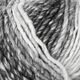 Creative Melange Chunky | Rico Design, 50 g (007),  thumbnail number 2