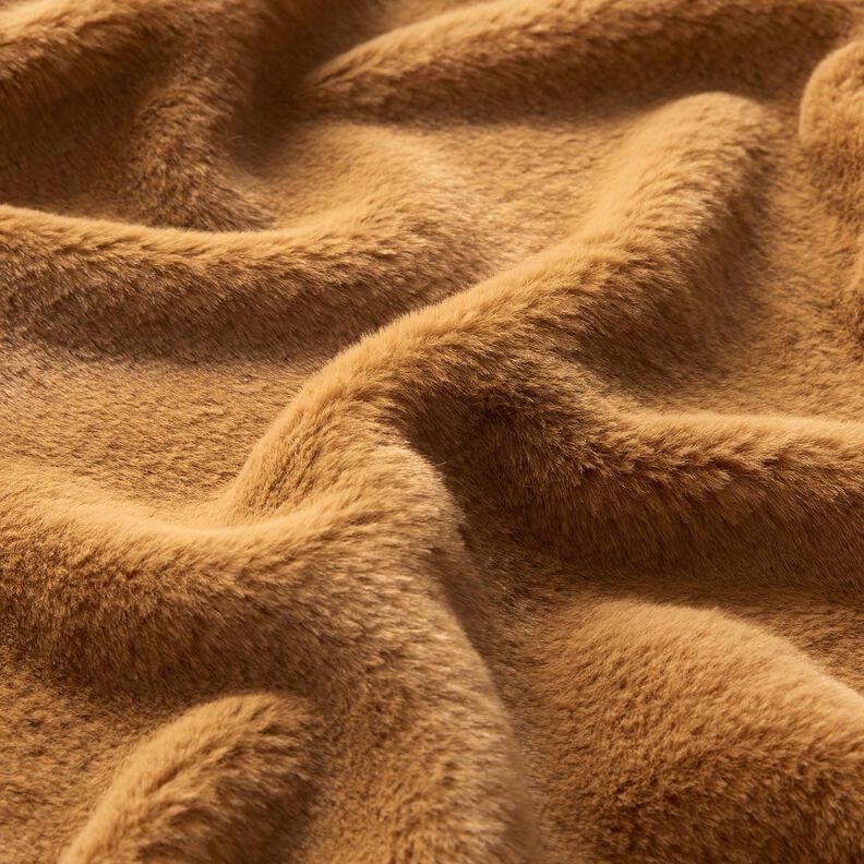 Nepbont effen – reekalf,  image number 2