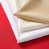 Classic Poly – rood,  thumbnail number 4
