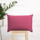 Wafelpiqué Karos – pink,  thumbnail number 6