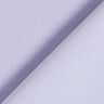 Broekenstretch medium effen – lila,  thumbnail number 3
