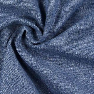 Denim Light – jeansblauw, 