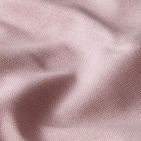 Decostof Canvas – roos, 
