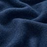 marineblauw