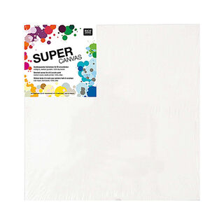 Home spanramen [40 x 50 cm] | Rico Design, 