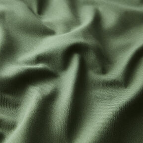 Decostof Canvas – olijf, 