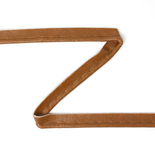 Paspelband imitatieleer 3, 