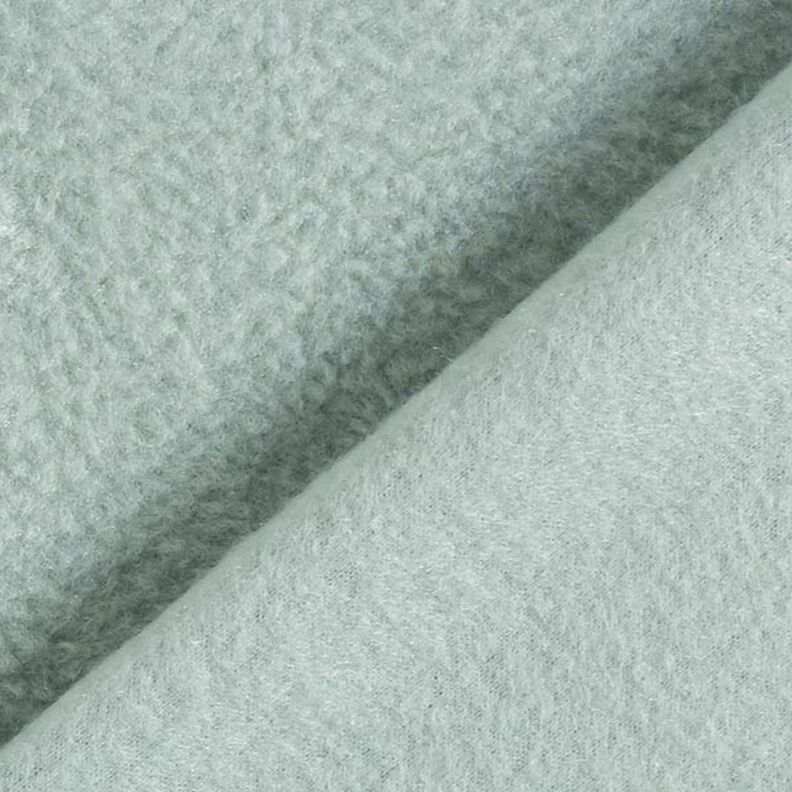 antipilling fleece – riet,  image number 3