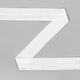 Elastische boordstrook 19,  thumbnail number 1