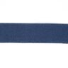 marineblauw