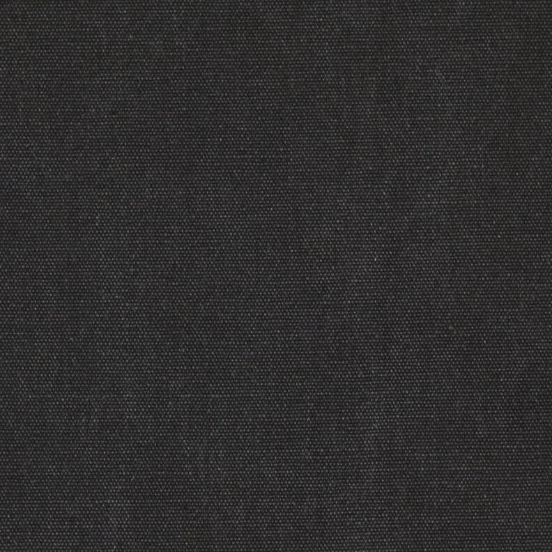 Decostof Canvas gewaxt – zwart,  image number 5