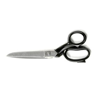 Premax Optima - Kleermakersschaar 21,0 cm | 8", 