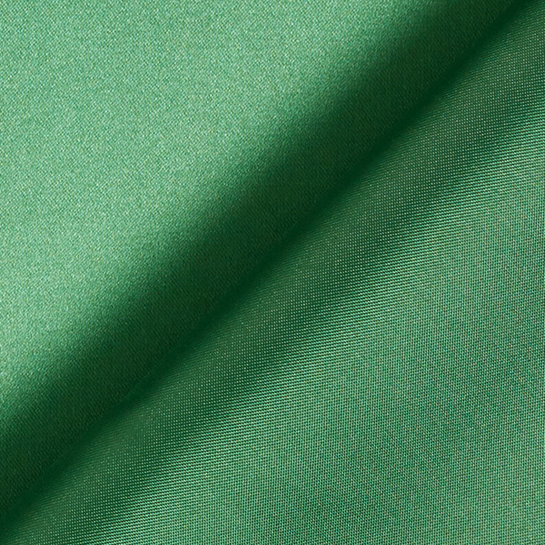 Bruidssatijn – donkergroen, image number 4