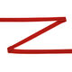 signaalrood