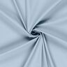 Regenjasstof effen – zilverblauw,  thumbnail number 1