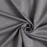 Romaniet jersey klassiek – anthraciet,  thumbnail number 1