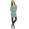 Jurk, Burda 6087 | 34-44,  thumbnail number 2