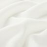 Chiffon – ivoor,  thumbnail number 3