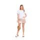 Top,Burda 6010 | 34 - 48,  thumbnail number 2